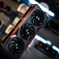  COLORFUL/七彩虹 RTX5060 光追 显卡