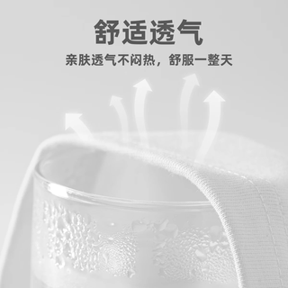 马克华菲 纯棉速干 黑色 M长条英文 130cm 儿童T恤