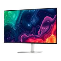 戴尔 S3225QS 31.5英寸4K超高清显示器