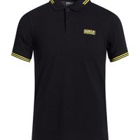Barbour 巴伯尔 男士POLO衫