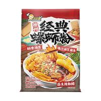 好欢螺 经典螺蛳粉3袋装
