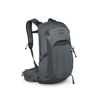 OSPREY Talon 22 双肩包