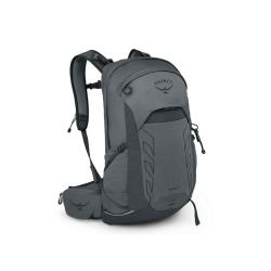OSPREY Talon 22 双肩包