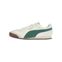 PUMA 彪马 TURINO 复古薄底德训鞋 371113