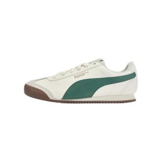 PUMA 彪马 TURINO 复古薄底T头鞋 371113 休闲运动鞋