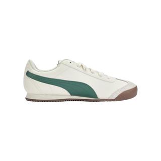 PUMA 彪马 TURINO 复古薄底T头鞋 371113 休闲运动鞋