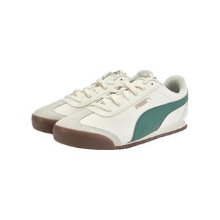 PUMA 彪马 TURINO 复古薄底T头鞋 371113 休闲运动鞋