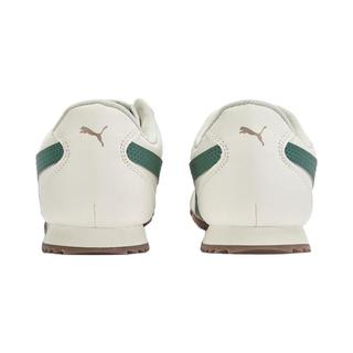 PUMA 彪马 TURINO 复古薄底T头鞋 371113 休闲运动鞋