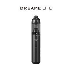 追觅 生活DREAME LIFE吸尘器车载无线充汽车大吸力大功率手持家用