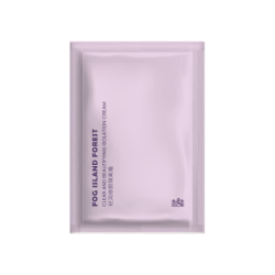 雾屿森林 隔离霜 3g