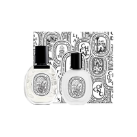 蒂普提克 玫瑰淡香水香氛礼盒 50ml+75ml