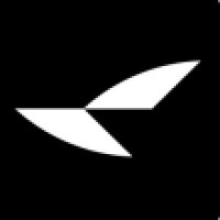 RayNeo/雷鸟创新