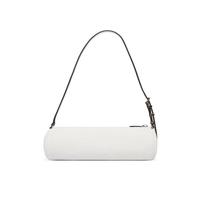 MICHAEL KORS 时尚百搭 女士手提包