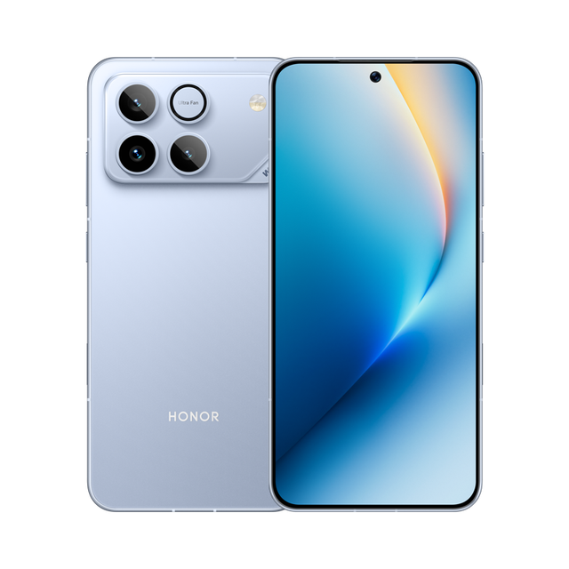 荣耀 WIN 智能手机 12GB+512GB 第五代骁龙8至尊版