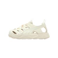 PUMA彪马 RS-SANDAL 透气洞洞鞋 405253 运动凉鞋