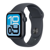 Apple Watch SE 3 铝金属表壳 运动型表带