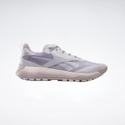 Reebok DMX TRAIL GTX 男女休闲运动鞋 100200884