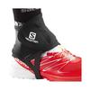  salomon/萨洛蒙 运动鞋