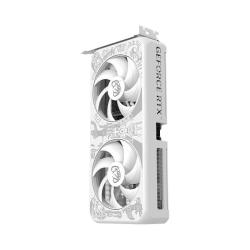 电竞叛客 RTX5060/ti 显卡