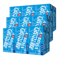  vitasoy/维他奶 豆奶