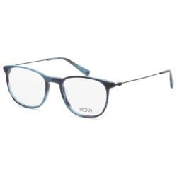 TUMI 男士眼镜 VTU5125106X8