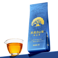 正山顶 凤凰单枞鸭屎香乌龙茶 8g 袋装