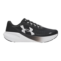  UNDER ARMOUR/安德玛 缓震 女士运动鞋