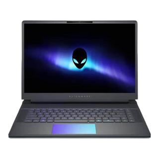  ALIENWARE/外星人 Alienware 16 AREA-51 AA16250 OLED 游戏本