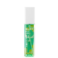 隆力奇 驱蚊花露水小方瓶 蛇胆竹叶60ml*2瓶
