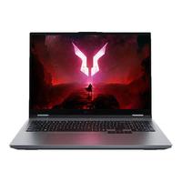 来酷 斗战者 战7000（i7-13650HX、16G、512G、RTX5060）