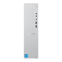 联想 来酷310 i5-13420H处理器 8.2L迷你机箱 台式机