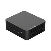 联想 NUC 12GO 迷你台式电脑