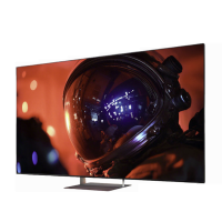 国家补贴、PLUS会员：索尼 9系 K-75XR90M2 75英寸 4K 液晶电视