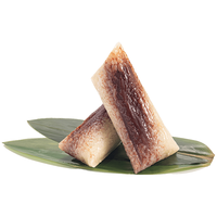 诸老大 经典洗沙 粽子 经典洗沙粽150g*4只