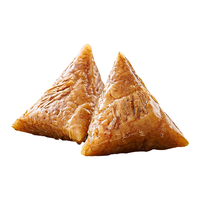 仟吉 豆沙月饼 经典口味50g
