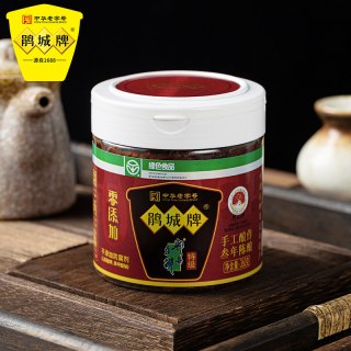移动端：鹃城牌 一级豆瓣纸包1000g