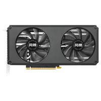 风魄 RTX3070-8G-双风扇-带灯