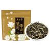 吴裕泰 茉莉花茶