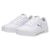PUMA 373997-12 女款板鞋