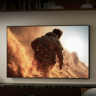 SONY 索尼 7系 XR70M2 液晶电视