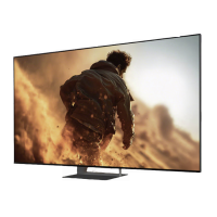 索尼 7系 K-75XR70M2 液晶电视 75英寸