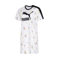 PUMA 亲肤 女士运动裙