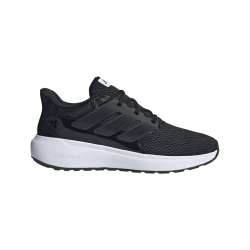adidas IE8900 运动舒适 44.5 跑鞋