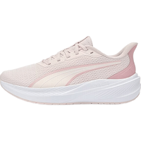 PUMA/彪马 轻盈透气 女士跑步鞋