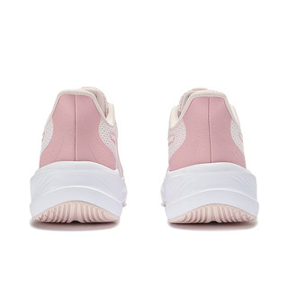 PUMA 彪马 DASHER313795 轻盈透气网眼 女款跑鞋
