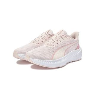 PUMA 彪马 DASHER313795 轻盈透气网眼 女款跑鞋
