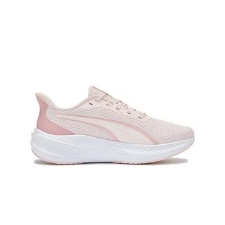 PUMA 彪马 DASHER313795 轻盈透气网眼 女款跑鞋