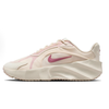 NIKE 耐克 Aura Edge 女子跑鞋 HQ7025-100 浅粉米 42