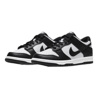 NIKE 耐克 DUNK LOW 低帮休闲板鞋
