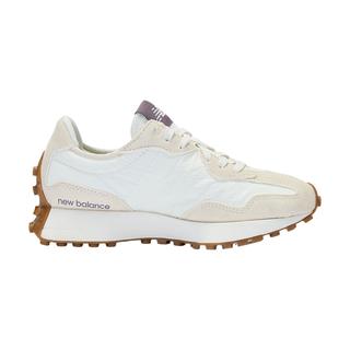 New Balance WS327FTC 复古休闲运动鞋 女款 36码